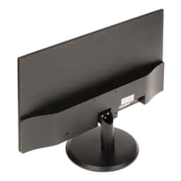 21.5" DAHUA LM22-H200 60Hz 250nt HDMI VGA MM VESA 7x24 Endüstriyel Monitör - Küçük Görsel 5