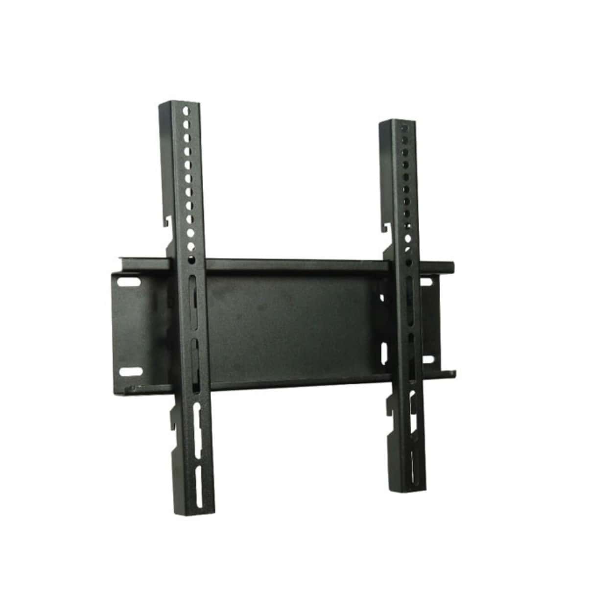 EVEREST TK-10 32"-55" Lcd-Led TV Askı Aparatı - Görsel 1