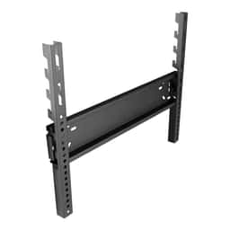 Silver Crest SC-TA10 32"-55" VESA 100x100 - 400x400 TV Duvar Askı Aparatı - Küçük Görsel 2