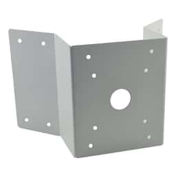 KameraKutusu TRK-164-Köşe Montaj Aparat - Küçük Görsel 1