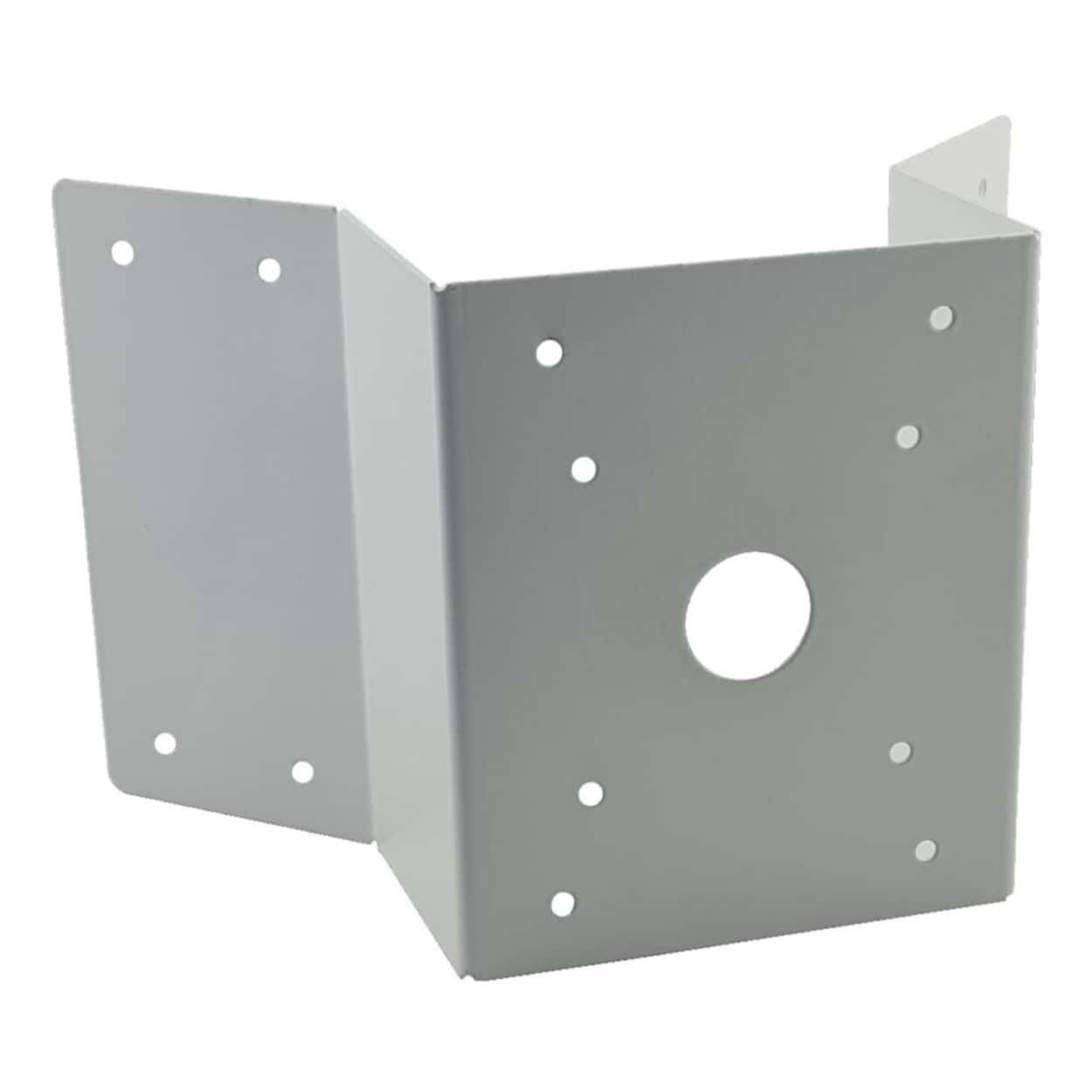 KameraKutusu TRK-164-Köşe Montaj Aparat - Görsel 1