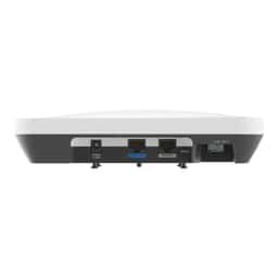RUIJIE RG-AP820-L(V3), Wi-Fi 6 AX3000 Indoor Access Point - Küçük Görsel 4