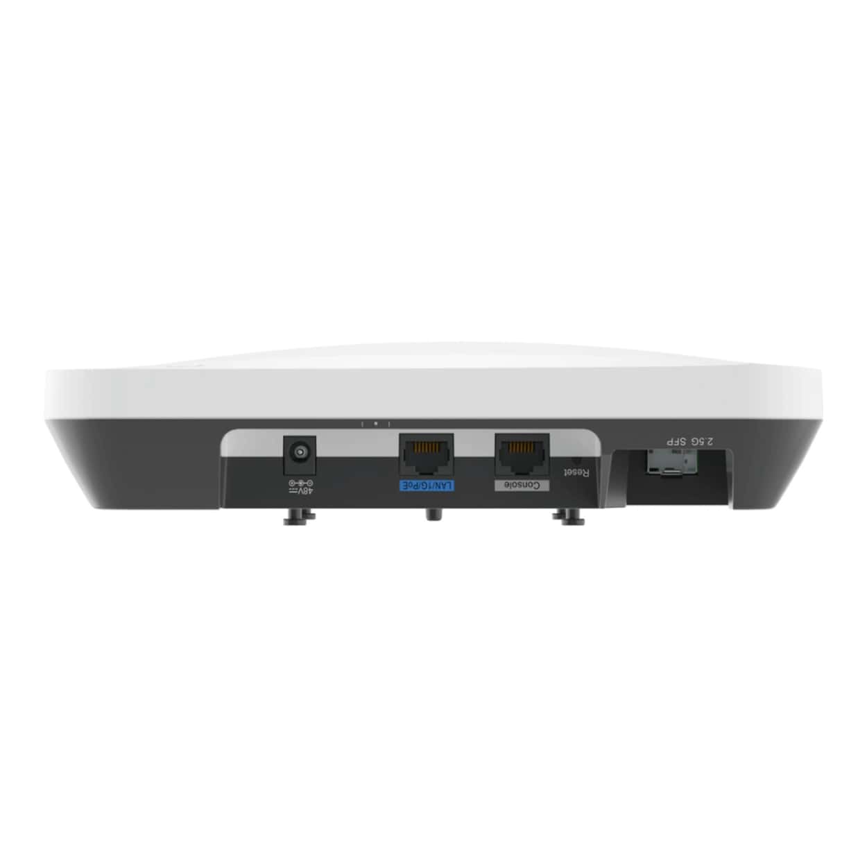 RUIJIE RG-AP820-L(V3), Wi-Fi 6 AX3000 Indoor Access Point - Görsel 4