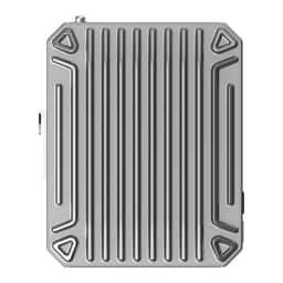 RUIJIE REYEE RG-NIS3100 4GE PoE/PoE+, 2GE SFP,240W Endüstriyel - Küçük Görsel 6