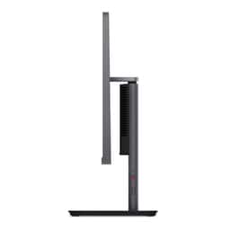 LENOVO NEO 50A 23.8" i7-13620H 32GB 1TB SSD FDOS AIO PC - Küçük Görsel 6