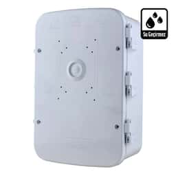 KameraKutusu TRK-177 WP Profesyonel Enerji Kutusu - Küçük Görsel 1