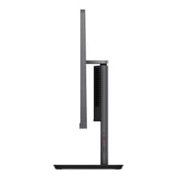 LENOVO NEO 50A 23.8" i5-13420H 16GB 512SSD FDOS AIO PC - Küçük Görsel 8