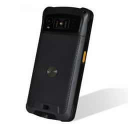 Newland MT90 (AND13, Wi, Bt, 2D, Kılıf, Credle) El Terminali - Küçük Görsel 3