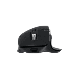 LOGITECH MX Master 3S Kablosuz Mouse - Küçük Görsel 5