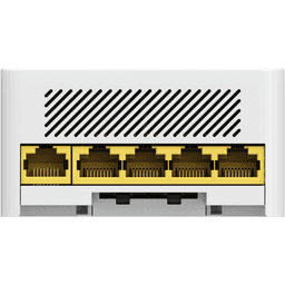 HUAWEI eKitEngine AP271E (Wi-Fi 7) BE3600 688Mbps-2882Mbps 2x2 MIMO Duvar Tipi - Küçük Görsel 3