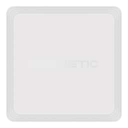 KEENETIC Orbiter Pro AC1300 Mesh (Wi-Fi 5) PoE Router/Extender/Access Point - Küçük Görsel 4