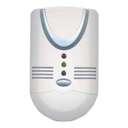 EGD-200 Konvansiyonel Doğal Gaz Dedektörü 12/24V - Küçük Görsel 1