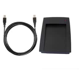 CR10E USB KART OKUYUCU - Küçük Görsel 1