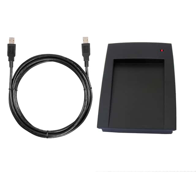 CR10E USB KART OKUYUCU