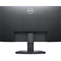 21.5" DELL SE2225H 5ms 75Hz 250nt HDMI VGA VESA 3Yıl Garanti Monitör - Küçük Görsel 2