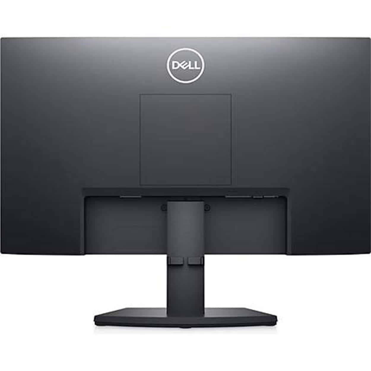 21.5" DELL SE2225H 5ms 75Hz 250nt HDMI VGA VESA 3Yıl Garanti Monitör - Görsel 2