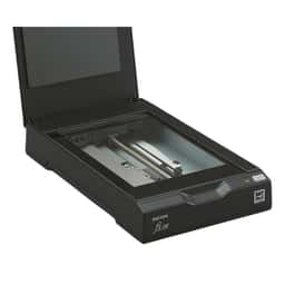 RICOH Fi-70F A6 Pasaport ve Kimlik Tarayıcı - Küçük Görsel 4