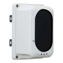 COOPER Konvansiyonel Reflektörlü BEAM Dedektör, 100Mt, EN-54 - Küçük Görsel 3