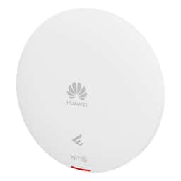 HUAWEI eKitEngine AP361 (Wi-Fi 6) Dual Band 575Mbps-1775Mbps 2x2 MIMO Tavan AP - Küçük Görsel 4