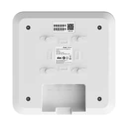 RUIJIE REYEE RG-RAP2260 Wi-Fi 6 AX3000 High Performance Multi-G Ceiling Access P - Küçük Görsel 3