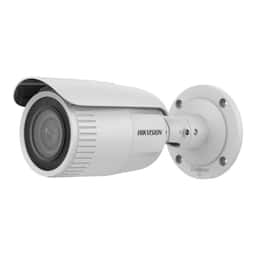 HIKVISION DS-2CD3641G0-IZS/UHK 4MP 2.7~13.5mm Motorize Mic. Bullet IP Kamera - Küçük Görsel 1