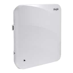 RUIJIE RG-AP840-I, Wi-Fi 6 Dual-Radio 5.2 Gbps Indoor Access Point - Küçük Görsel 2