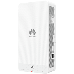 HUAWEI eKitEngine AP271E (Wi-Fi 7) BE3600 688Mbps-2882Mbps 2x2 MIMO Duvar Tipi - Küçük Görsel 2