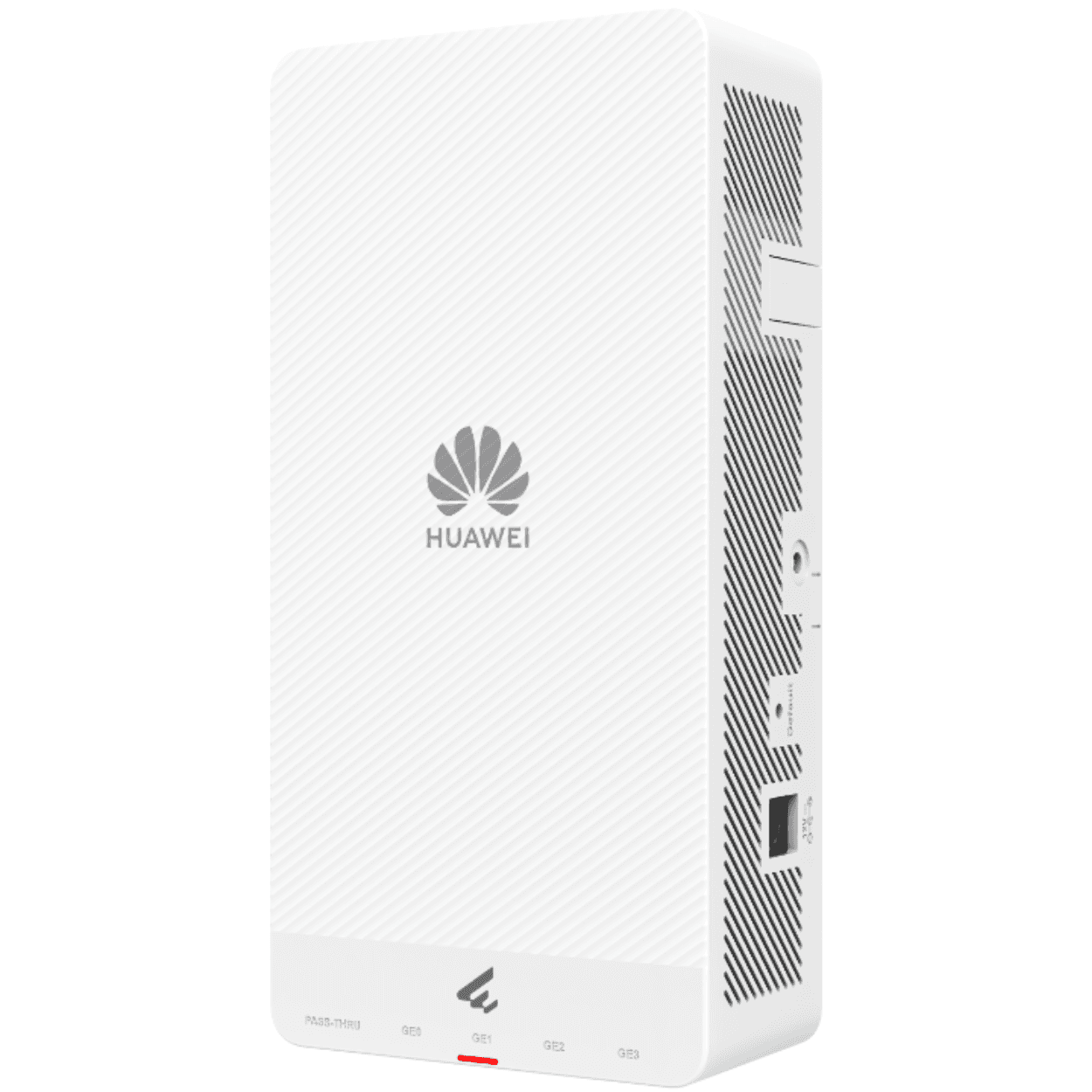 HUAWEI eKitEngine AP271E (Wi-Fi 7) BE3600 688Mbps-2882Mbps 2x2 MIMO Duvar Tipi - Görsel 2