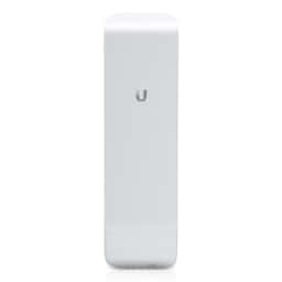 UBNT NanoStation NSM2 2.4GHz 150+ Mbps 13+ Km Outdoor AirMax Access Point - Küçük Görsel 1