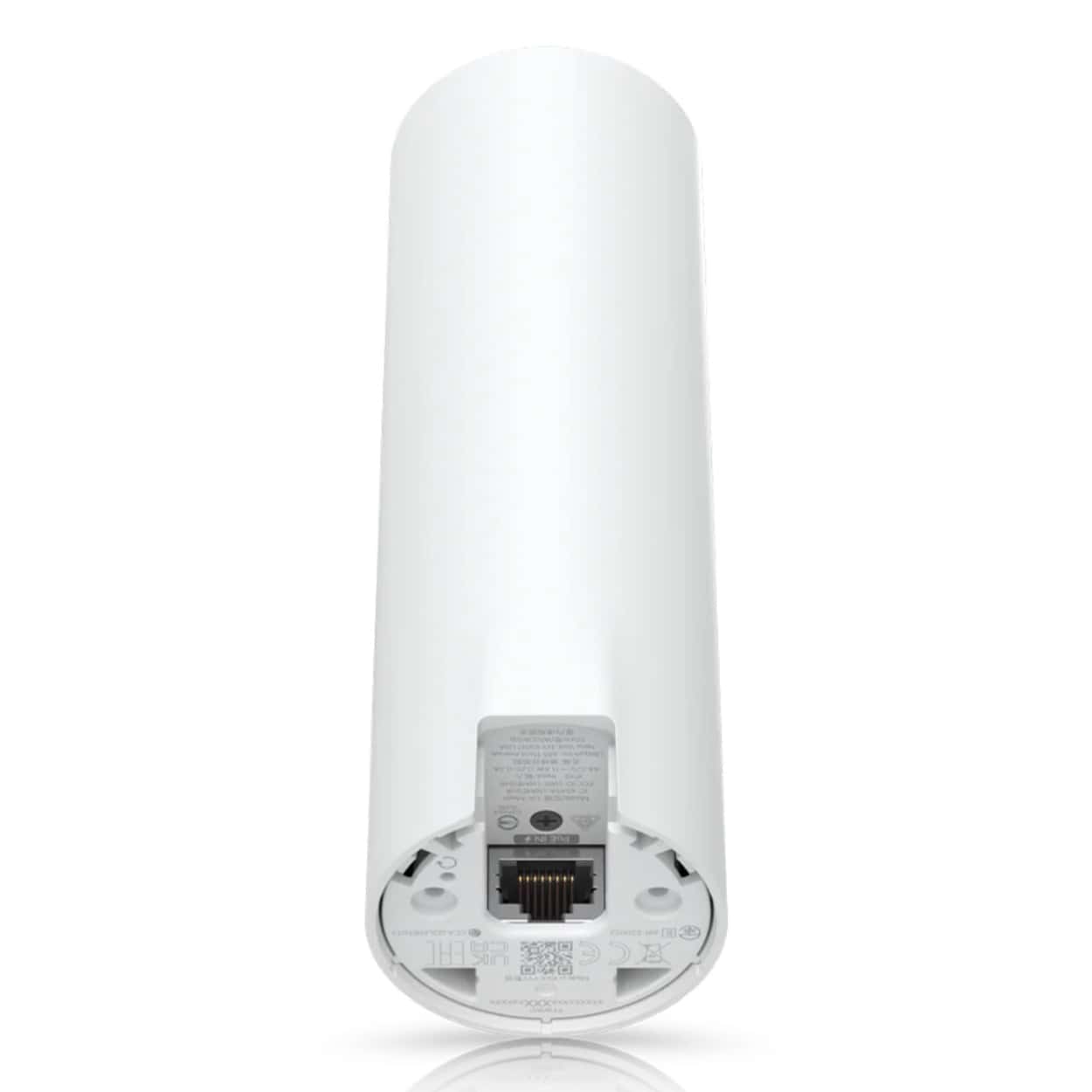 UBNT Unifi U6-Mesh Dual Band 574Mbps-4.8Gbps (Wi-Fi 6) MIMO Access Point - Görsel 4