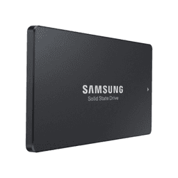 SAMSUNG PM893 960GB 540/480 MB/s  SATA 6Gb/S SSD - Küçük Görsel 1