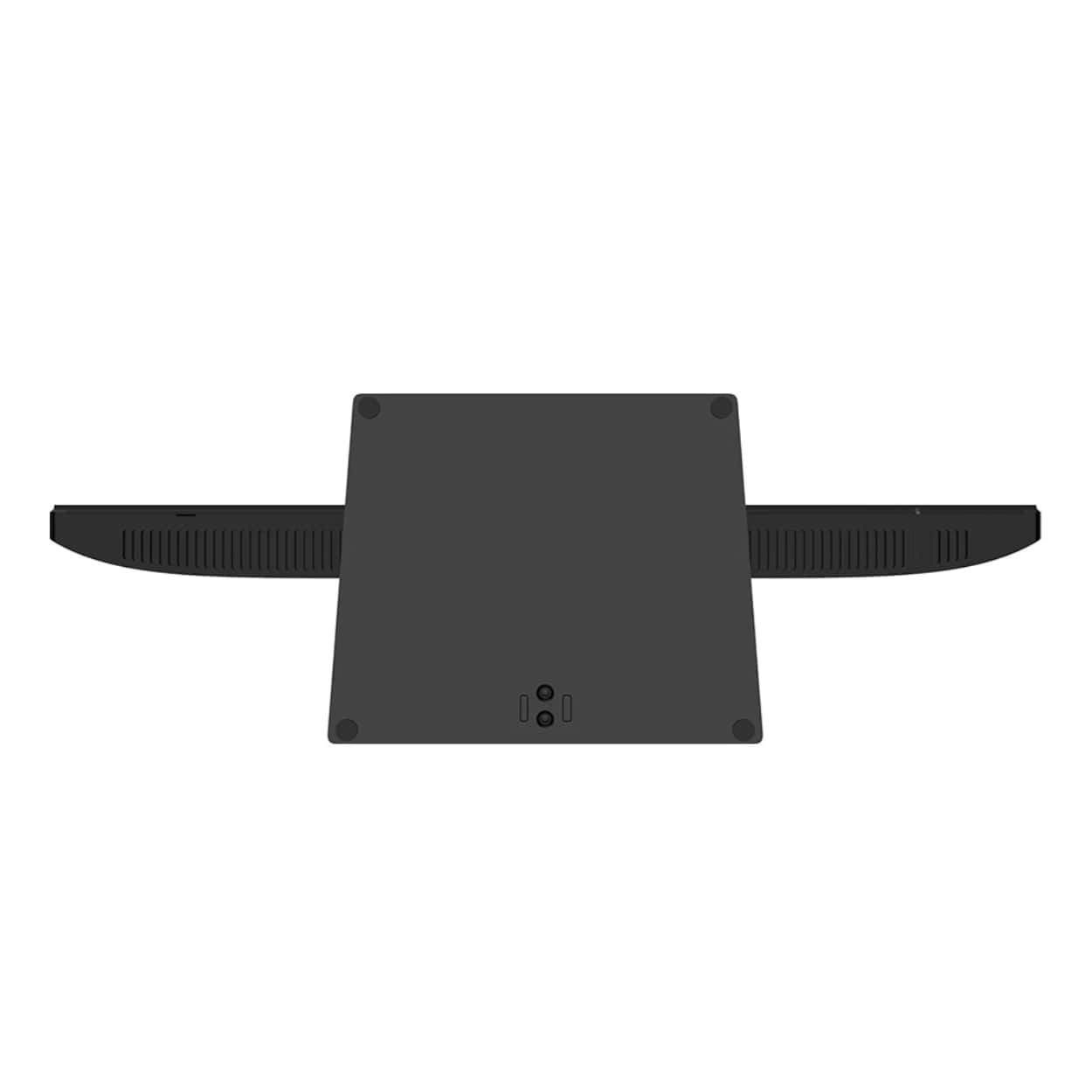 23,8" DAHUA LM24-C200 VA 5ms 75Hz 250nt HDMI VGA VESA Monitör - Görsel 5