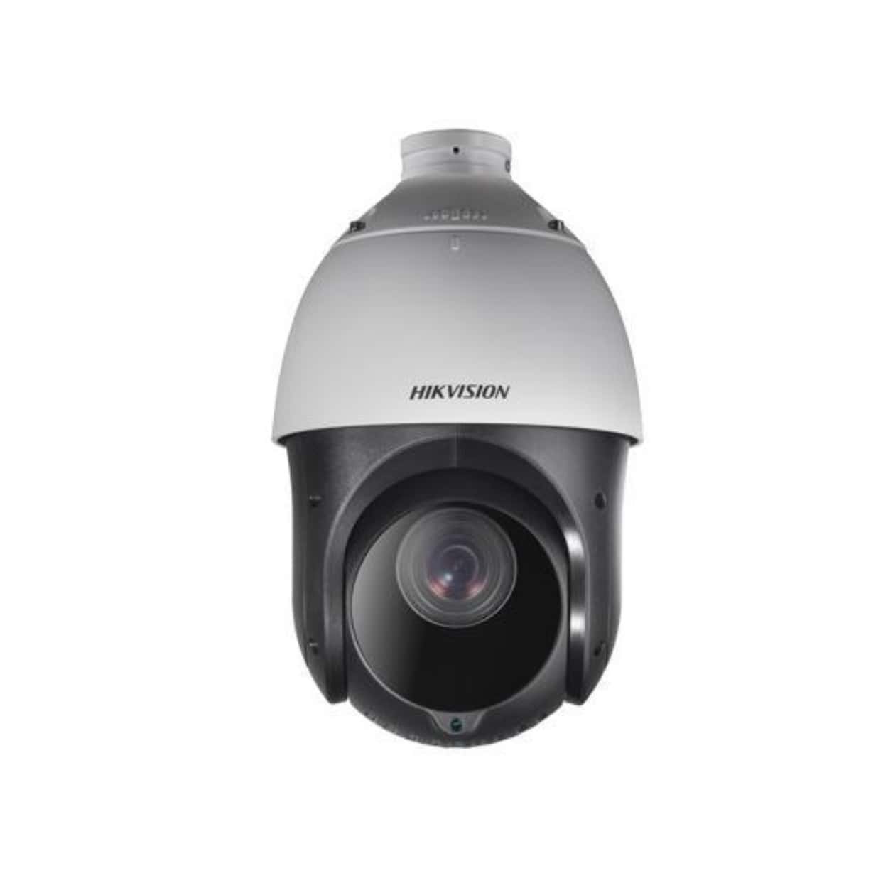 HIKVISION DS-2DE4215IW-DE 2MP 5~75mm PTZ 15X Speed Dome IP Kamera - Görsel 1