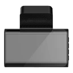 HIKVISION AE-DC8312-C6S 3" Ekranlı ve Wi-Fi GPSli 2160P Araç İçi Kamera - Küçük Görsel 3