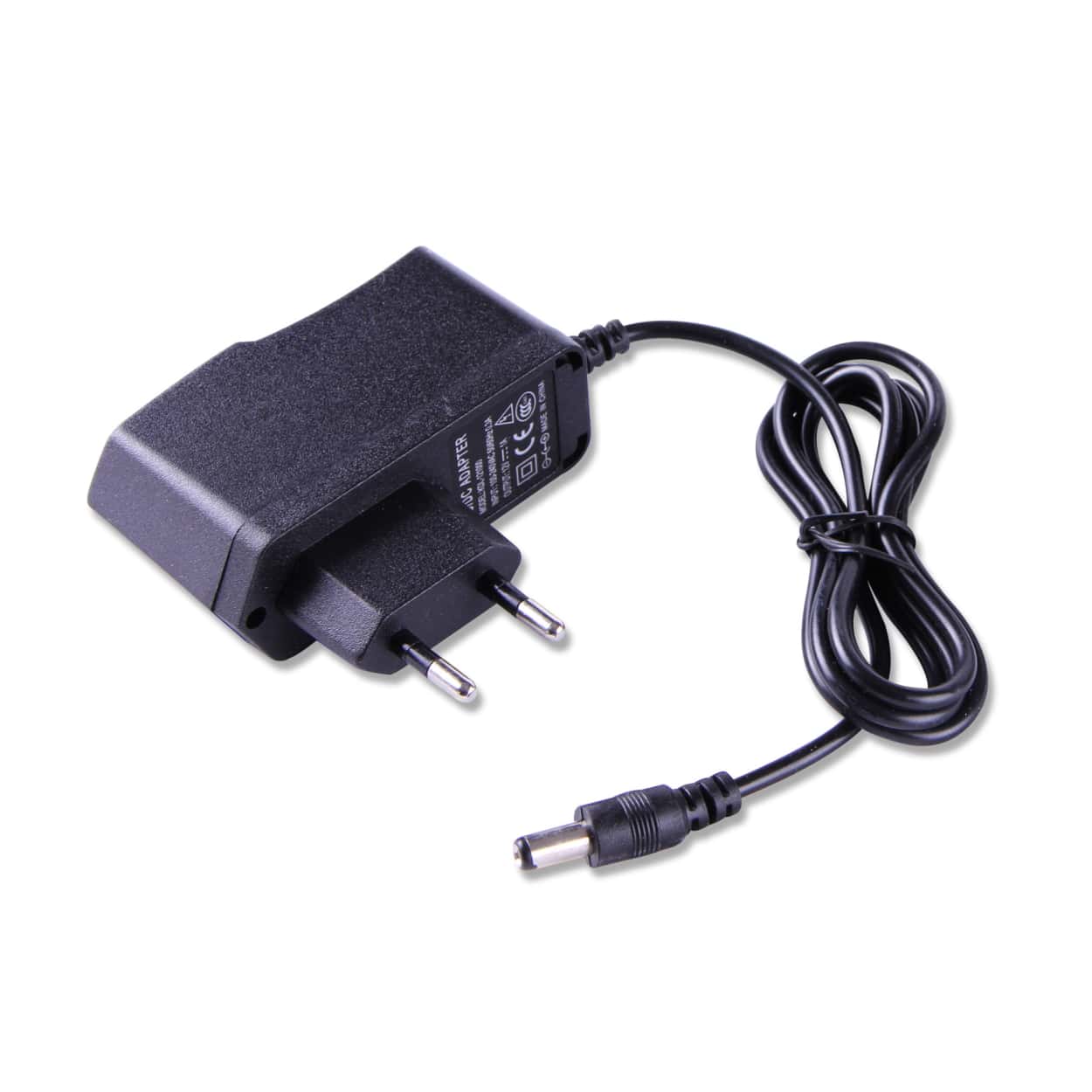 QPORT FULL HD 1 GIRIS 4 CIKIS HDMI SPLITTER (SINYAL COGALTICI) (Q-SPL4) - Görsel 4