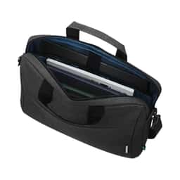 LENOVO 4X40T84061 16" Siyah Topload T210 Notebook Çantası - Küçük Görsel 3