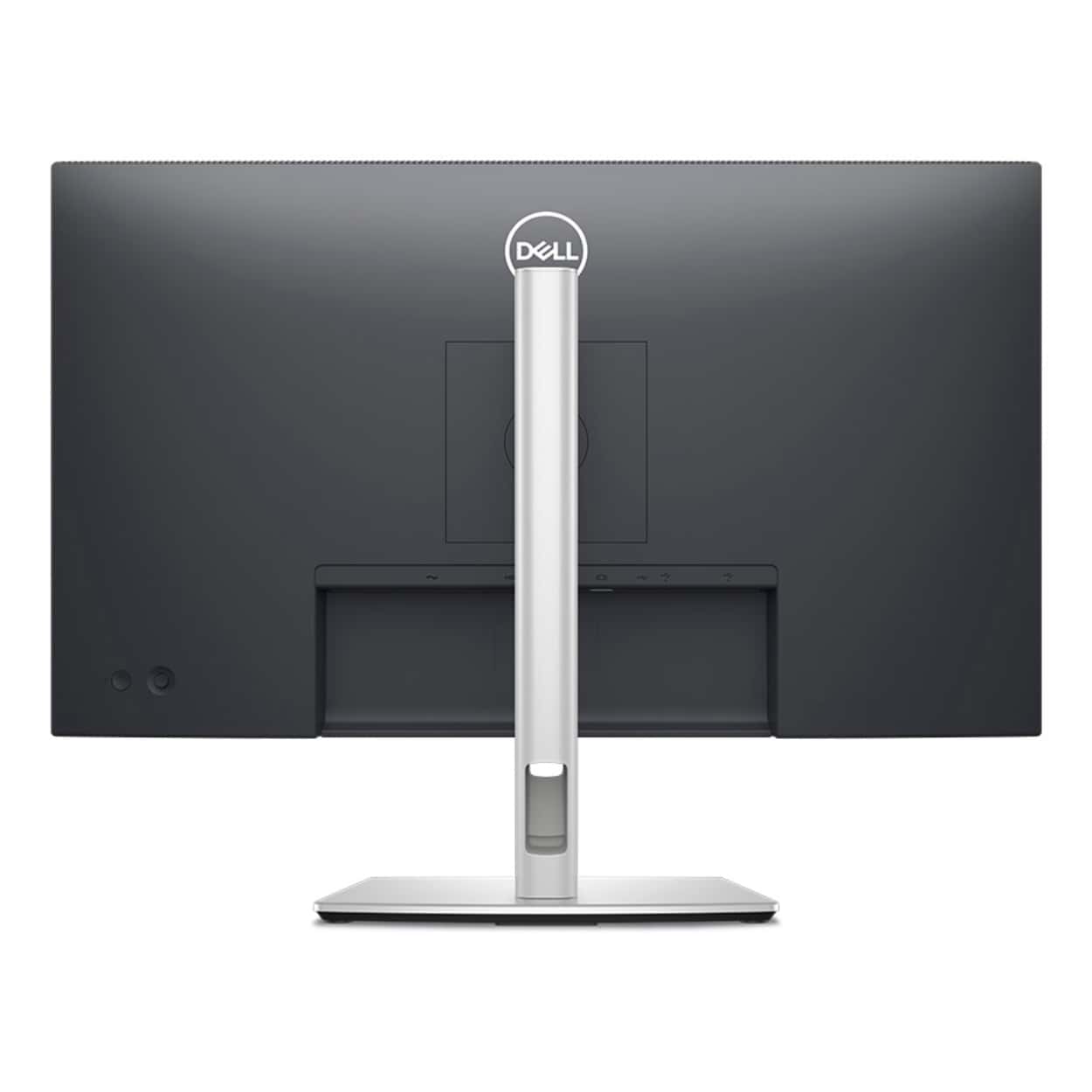 27" DELL P2725H 100Hz Pivot, DP,HDMI,VGA,Yükseklik Ayarlı  3Yıl Garanti Monitör - Görsel 6