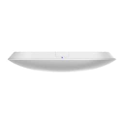 RUIJIE REYEE RG-RAP72Pro, Wi-Fi 7 BE5040 Dual-Band Ceiling Access Point - Küçük Görsel 6