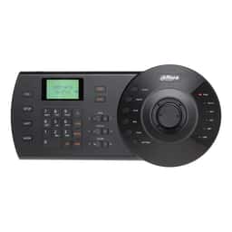 DAHUA NKB1000-E HD-CVI & IP & Analog Keyboard ( Onvif Protokollü ) - Küçük Görsel 1