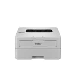 BROTHER HL-B2181DW Toner Box Dublex, Ethernet, Wi-Fi, USB  A4  Mono Lazer - Küçük Görsel 1