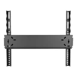 Silver Crest SC-TA10 32"-55" VESA 100x100 - 400x400 TV Duvar Askı Aparatı - Küçük Görsel 1