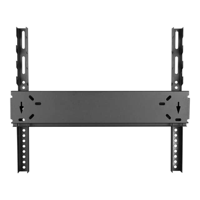 Silver Crest SC-TA10 32"-55" VESA 100x100 - 400x400 TV Duvar Askı Aparatı