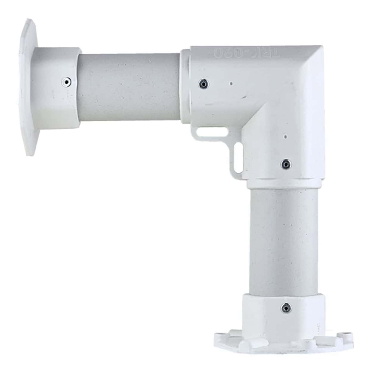 KameraKutusu TRK-9015  Çok Amaçlı Uzatma Ayak - Görsel 2