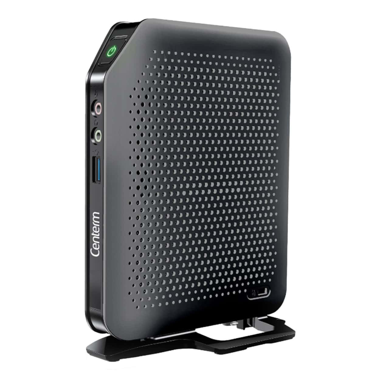 CENTERM F620-Z8120 8GB Ram, 120GB SSD Thin Client - Görsel 1