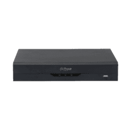 DAHUA NVR2104HS-T 4 Kanal H.265 NVR - Küçük Görsel 2
