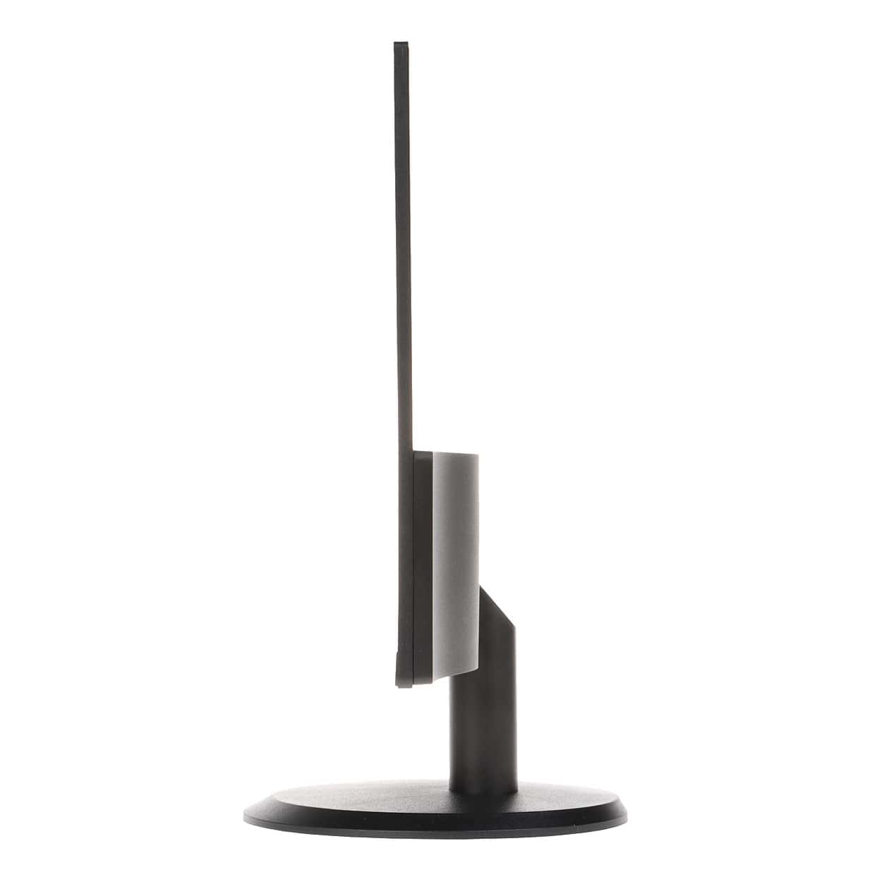 21.5" DAHUA LM22-H200 60Hz 250nt HDMI VGA MM VESA 7x24 Endüstriyel Monitör - Görsel 3