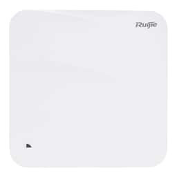 RUIJIE RG-AP820-L(V3), Wi-Fi 6 AX3000 Indoor Access Point - Küçük Görsel 1