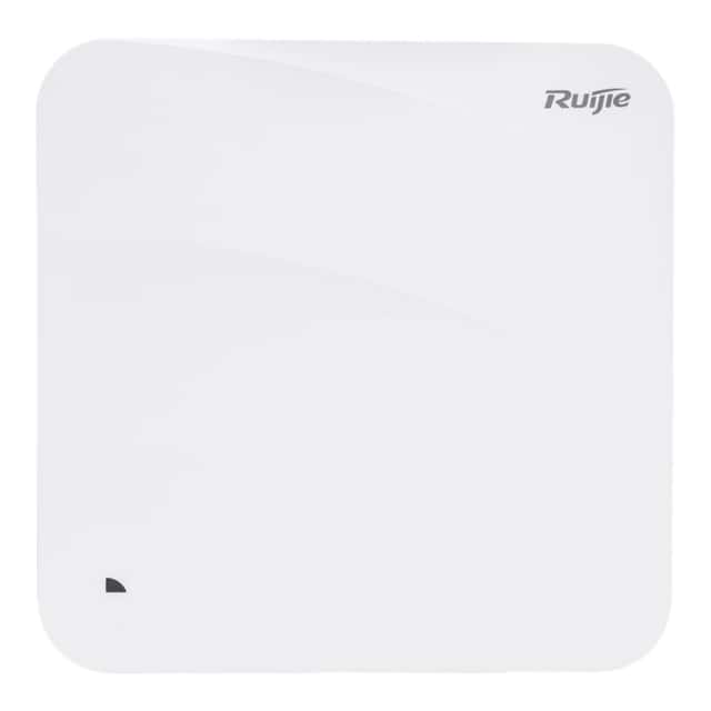 RUIJIE RG-AP820-L(V3), Wi-Fi 6 AX3000 Indoor Access Point