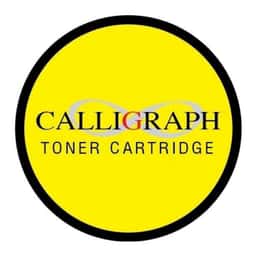 CALLIGRAPH W2071A(117A) MAVİ MUADİL TONER Chipli 700 Sayfa - Küçük Görsel 1