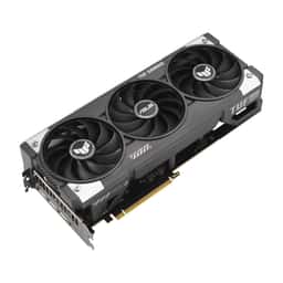 16 GB ASUS TUF-RTX5060TI-O16G-GAMING RTX5060TI GDDR7 128Bit Ekran Kartı - Küçük Görsel 2